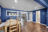 11710 Caverly Avenue - Photo 23