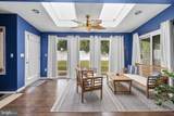11710 Caverly Avenue - Photo 24