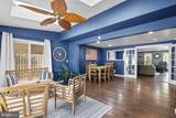 11710 Caverly Avenue - Photo 25