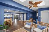 11710 Caverly Avenue - Photo 26