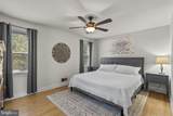 11710 Caverly Avenue - Photo 27
