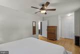 11710 Caverly Avenue - Photo 28