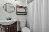 11710 Caverly Avenue - Photo 30