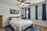 11710 Caverly Avenue - Photo 33