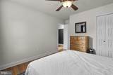 11710 Caverly Avenue - Photo 34