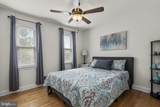 11710 Caverly Avenue - Photo 35