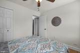 11710 Caverly Avenue - Photo 36