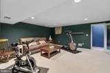 11710 Caverly Avenue - Photo 38