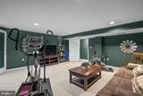 11710 Caverly Avenue - Photo 39