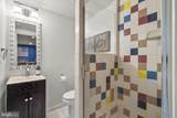 11710 Caverly Avenue - Photo 40