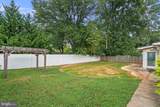 11710 Caverly Avenue - Photo 42