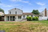 11710 Caverly Avenue - Photo 43