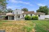 11710 Caverly Avenue - Photo 44