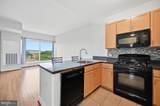 800 4TH Street - Photo 1
