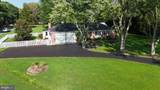 157 Greenwood Creek Road - Photo 1