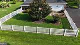 157 Greenwood Creek Road - Photo 10