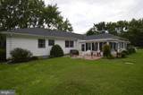 157 Greenwood Creek Road - Photo 11