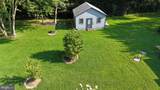 157 Greenwood Creek Road - Photo 12