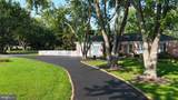 157 Greenwood Creek Road - Photo 13