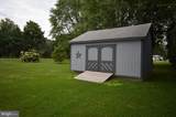 157 Greenwood Creek Road - Photo 29