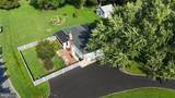 157 Greenwood Creek Road - Photo 3