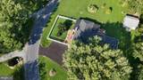 157 Greenwood Creek Road - Photo 30