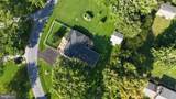 157 Greenwood Creek Road - Photo 31