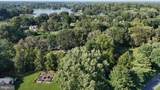 157 Greenwood Creek Road - Photo 32