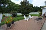 157 Greenwood Creek Road - Photo 5