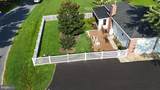 157 Greenwood Creek Road - Photo 6