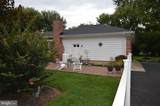 157 Greenwood Creek Road - Photo 7