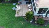 157 Greenwood Creek Road - Photo 8