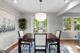 3426 Pellinore Place - Photo 10