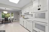 3426 Pellinore Place - Photo 13