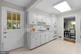 3426 Pellinore Place - Photo 14
