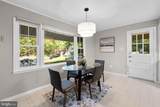3426 Pellinore Place - Photo 17
