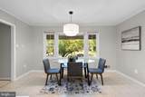 3426 Pellinore Place - Photo 18