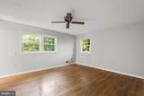 3426 Pellinore Place - Photo 19