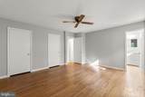 3426 Pellinore Place - Photo 20
