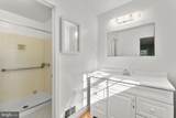 3426 Pellinore Place - Photo 22