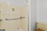 3426 Pellinore Place - Photo 23