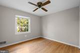 3426 Pellinore Place - Photo 24