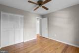 3426 Pellinore Place - Photo 25