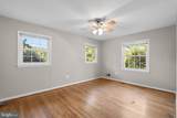 3426 Pellinore Place - Photo 26