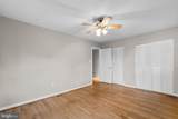 3426 Pellinore Place - Photo 27