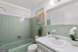 3426 Pellinore Place - Photo 28