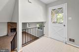 3426 Pellinore Place - Photo 29