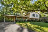 3426 Pellinore Place - Photo 3