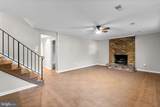 3426 Pellinore Place - Photo 30