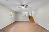 3426 Pellinore Place - Photo 31